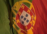 Quiz Portugal