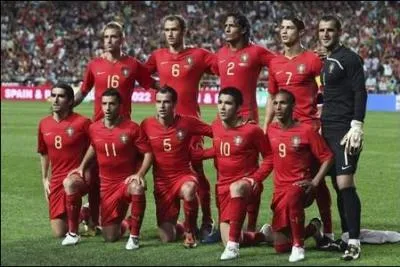 Quels sont les meilleurs ?