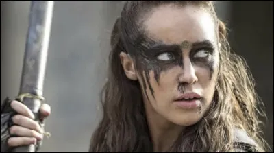 Parmi ces personnes qui a-t-elle tué ?