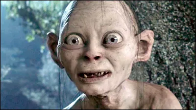 Les jeunes enfants n'ayant pas besoin de la présence de leur père, le congé de paternité sera supprimé afin d'empêcher les hommes de prendre la place de leur femme.
Depuis 2018, de combien de semaines les pères norvégiens bénéficient-ils pour leur congé de paternité ?