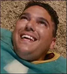 Qui incarne Brucie ?