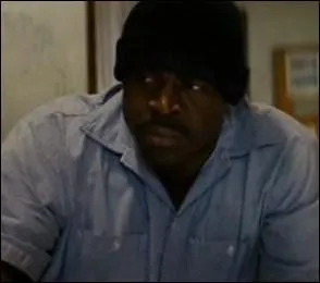 Qui incarne Deacon ?