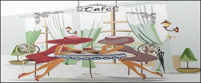 Résine de pins de Norvège que l'on fait infuser dans de l'alcool et du sucre caramélisé, le tout aromatisé de cannelle et clous de girofle. 
Qu'est-ce que cela nous donne comme liqueur ?