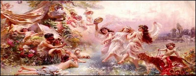 "Et badadi, et badadoit, la meilleure eau, c'est la Badoit !", connue depuis l'Antiquité.
Bien sûr, mais dites-moi où l'on exploite ce sain breuvage.