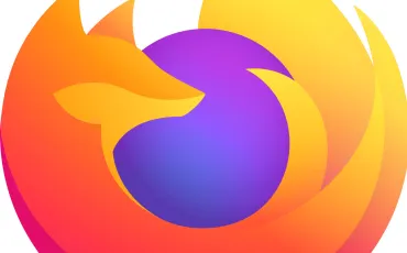 Quiz Logos