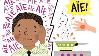 À qui doit-on le recueil de nouvelles intitulé "La Douleur" ?