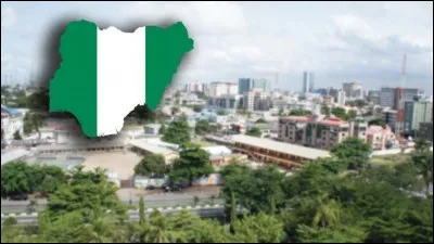 En quelle année le Nigéria a-t-il accédé à l'indépendance ?