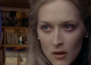 Quiz Top 18 des films avec Meryl Streep