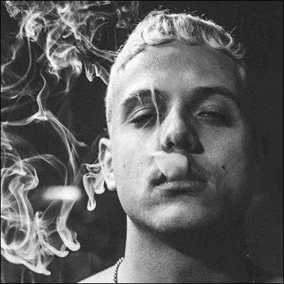 Que âge a-t-il en 2021 ?