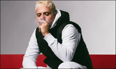 Quelle est son origine ?