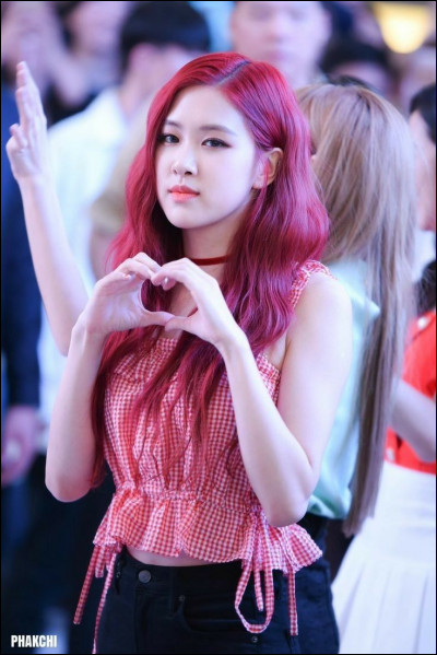 Quel est ton passe-temps favori ?