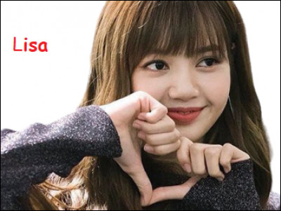 Tu rêves d'avoir la nationalité...