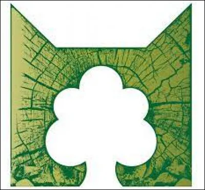 Qui ont trouvé le Clan du Ciel ?