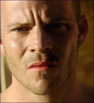 Qui est cet acteur ?