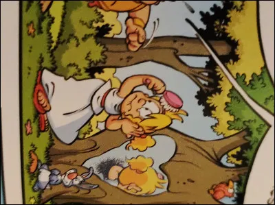 Vénus en romain est égal à ... en grec.