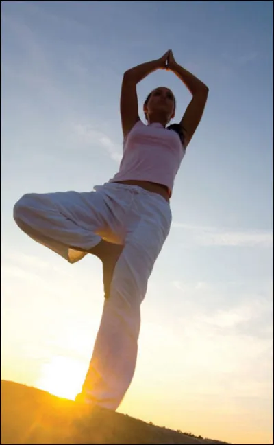 Que préfères-tu faire ?