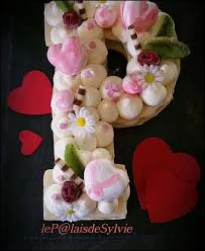 Périgueux - Quels sont les ingrédients de la sauce périgueux ?