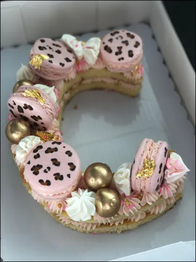 Colonel - À quoi est parfumée la boule de glace arrosée de vodka dans une coupe "Colonel" ?