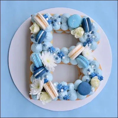 Bocuse - À quel âge est mort Paul Bocuse ?