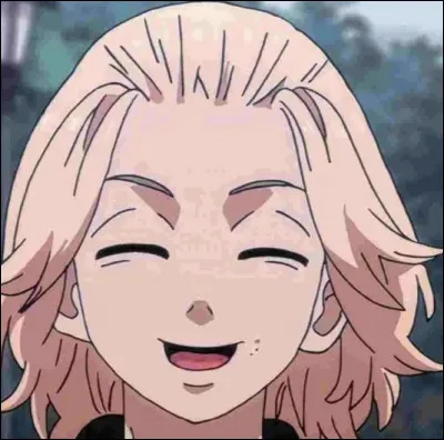 Qui est le chef du Tokyo Manjikai ?