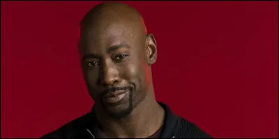 Comment s'appelle le frère de Lucifer ?