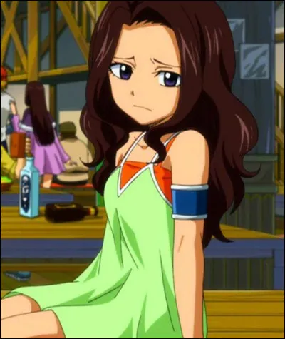 Comment s'appelle son p&egrave;re ?