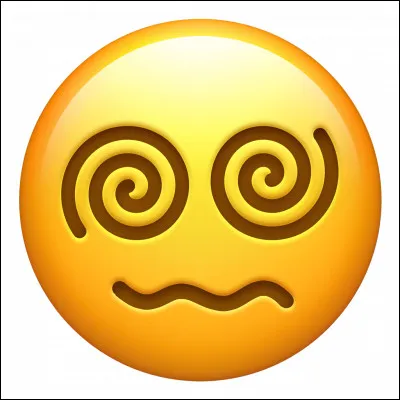 Et maintenant... Quel mot peut-on associer aux 3 bonnes r&eacute;ponses de fin de partie ?