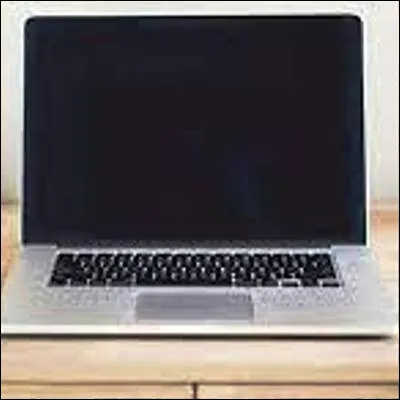 En informatique, quelle op&eacute;ration permet d�am&eacute;liorer le rendement, l�efficacit&eacute; ou la prestation d�un service ou d�un produit ?