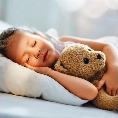 Quel trouble du sommeil est voisin de l�agrypnie ?