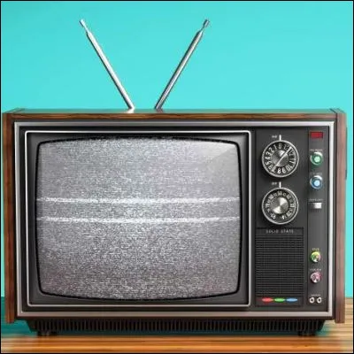 Quel animateur t&eacute;l&eacute;vis&eacute; tr&egrave;s appr&eacute;ci&eacute; du public a d&eacute;clar&eacute; : "La popularit&eacute;, c'est d'&eacute;ternuer &agrave; l'&eacute;cran et de recevoir le lendemain des centaines de cartes postales avec &eacute;crit : &Agrave; vos souhaits" ?