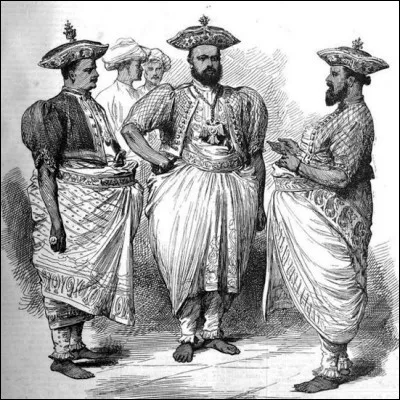 Quel pays s�appelait autrefois Ceylan et pr&eacute;c&eacute;demment Serendip ?