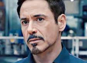 Quiz Connais-tu vraiment Iron Man ?