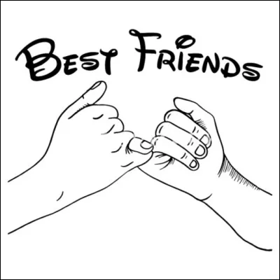 Qui n'est pas l'ami de Tony Stark ?