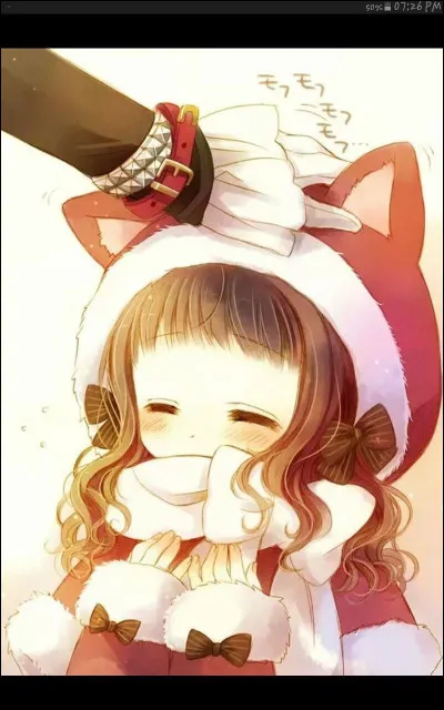 Es-tu du genre "bonne élève" ?