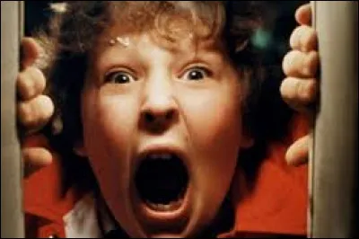 Ton sport préféré, cest plutôt :