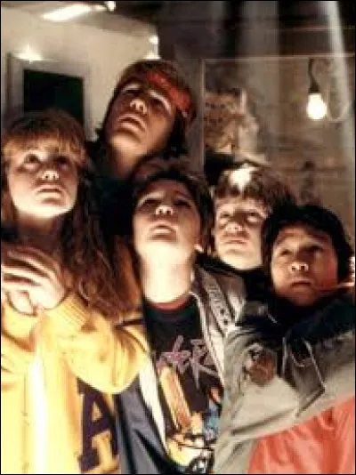 Ton style vestimentaire, cest plutôt :