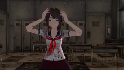 Que fait-on dans le jeu ?