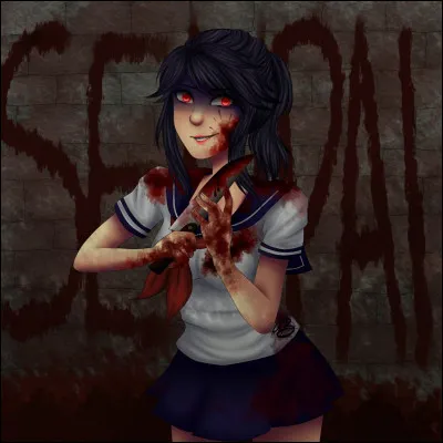 Que fais-tu le soir ?