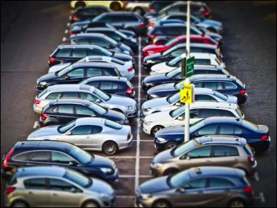 De quel pays Letsie III est-il le Roi ?