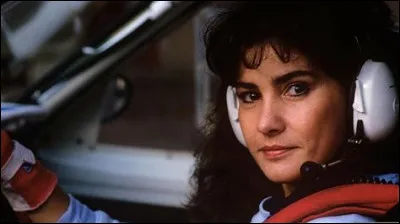 Un de ces personnages de Rabelais a été nommé châtelain de Salmigondin. Lequel ?