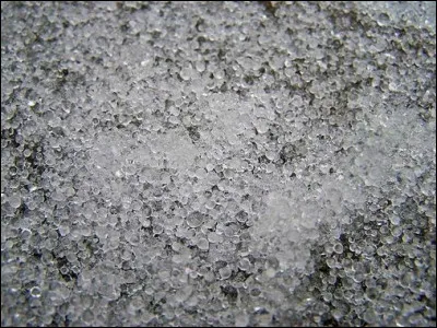 Le pays qui a le plus grand nombre de catholiques est...