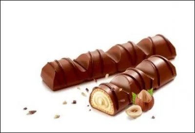 Quel est le véritable nom de Jacques Balutin ?