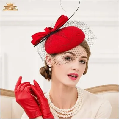 Dans quelle bande dessinée peut-on voir le professeur Trublion ?