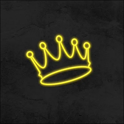 Quel est le dernier roi des français à avoir régné en France ?