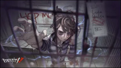 Dans la deduction target N° 9, après l’explosion du laboratoire, quel est le bilan de dégâts humains émit par la police ?