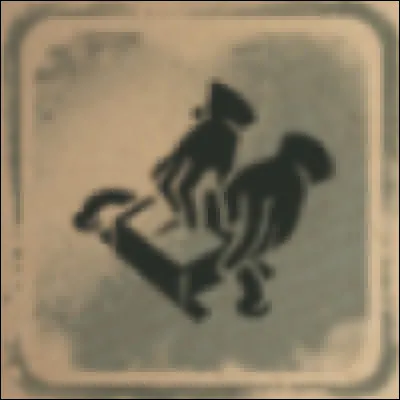 Quel est le temps de recharge pour le trait externe "Contrôle de Circuit" ?