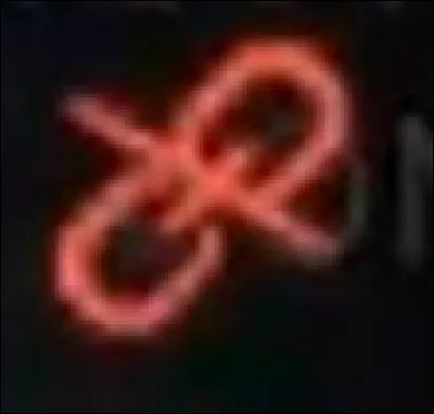 Combien de temps doit-on attendre, après la destruction d’une connexion par le chasseur, pour la réutiliser ?