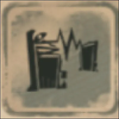 Qui peut ajuster la transmission du trait externe "Super Circuit" ?