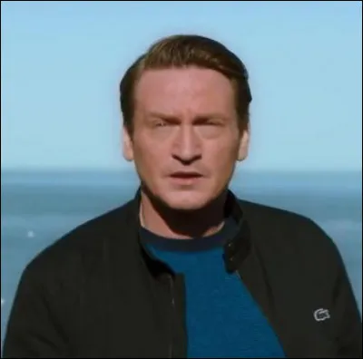 Dans quel film Beno&icirc;t Magimel va-t-il f&ecirc;ter les 60 ans d'un de ses amis et en profiter pour lui pr&eacute;senter son compagnon ?