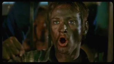 Dans quel film Beno&icirc;t Magimel est-il un mineur polonais ?